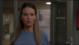 Chicago Fire - Season 13 Episode 17